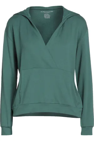 Majestic TOPWEAR Felpe