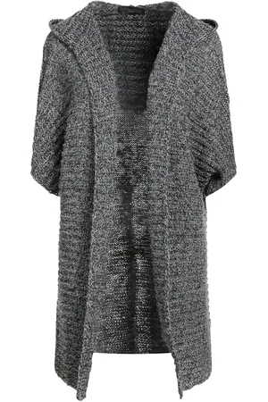 Fabiana Filippi MAGLIERIA Cardigan