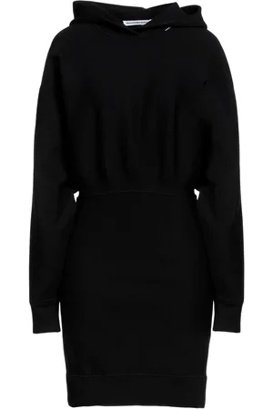 Alexander Wang VESTITI Vestiti corti