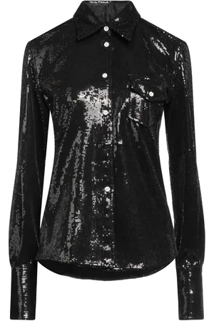 Peter Do TOPWEAR Camicie