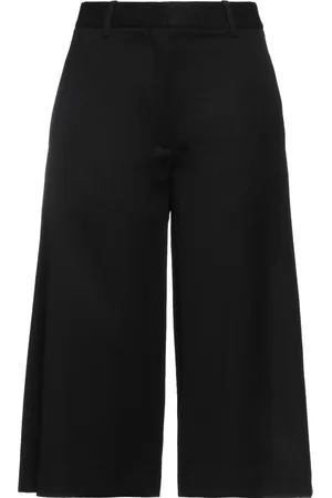 NILI LOTAN BOTTOMWEAR Pantaloni