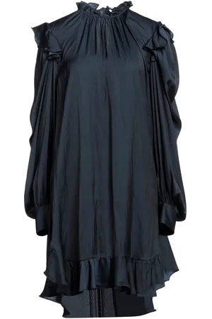 Zadig & Voltaire VESTITI Vestiti corti