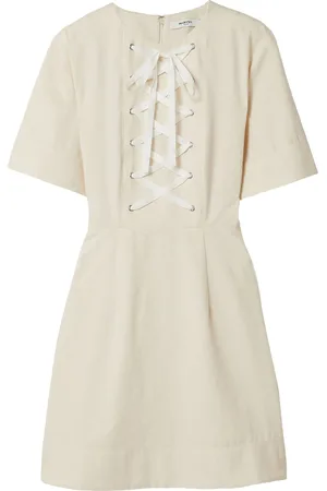 Marysia VESTITI Vestiti corti