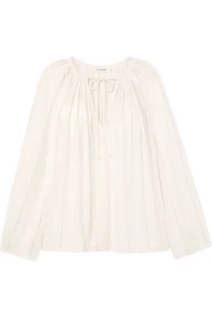 Frame TOPWEAR Top