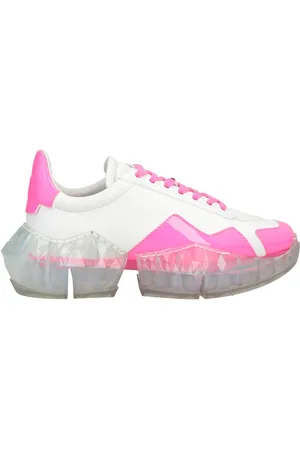 Jimmy Choo CALZATURE Sneakers