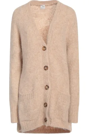 ELEVENTY MAGLIERIA Cardigan
