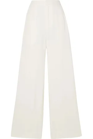 CO BOTTOMWEAR Pantaloni