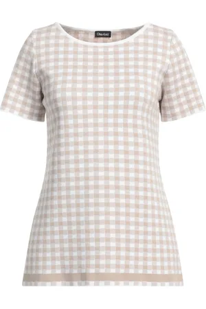 CHARLOTT MAGLIERIA Pullover