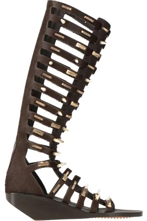 Rick Owens CALZATURE Sandali