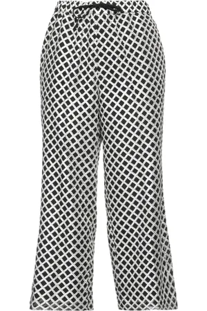 UNDERCOVER BOTTOMWEAR Pantaloni