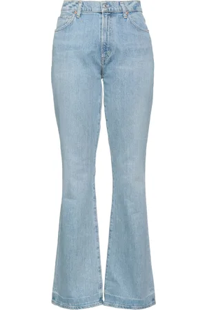 Citizens of Humanity BOTTOMWEAR Pantaloni jeans