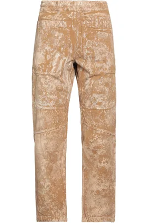 RANRA BOTTOMWEAR Pantaloni