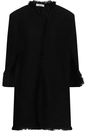 CHARLOTT MAGLIERIA Cardigan