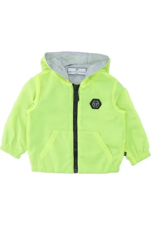 Philipp Plein CAPISPALLA Giacche & Giubbotti