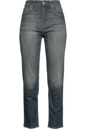 DEPARTMENT 5 BOTTOMWEAR Pantaloni jeans