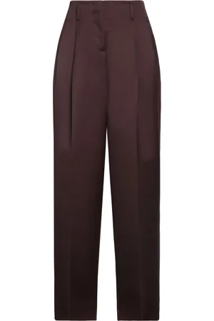 Golden Goose BOTTOMWEAR Pantaloni