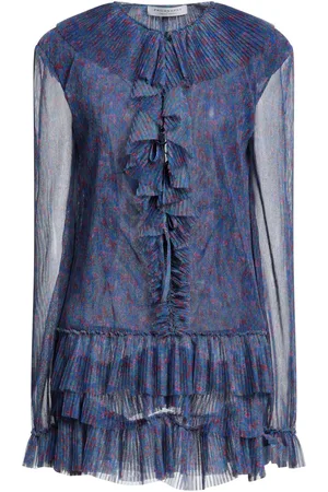 Serafini VESTITI Vestiti corti