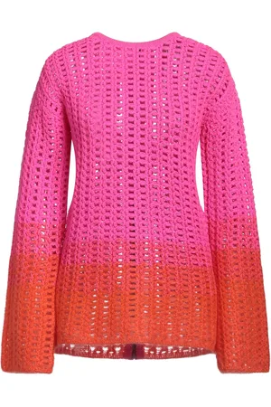 AVIÙ MAGLIERIA Pullover