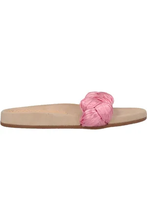 Charlotte Olympia CALZATURE Sandali