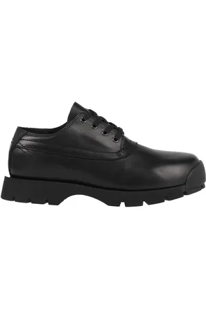 Jil Sander CALZATURE Stringate