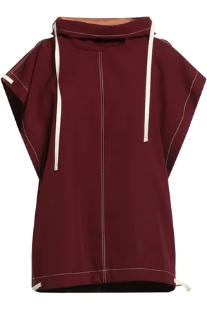 Jil Sander TOPWEAR Top
