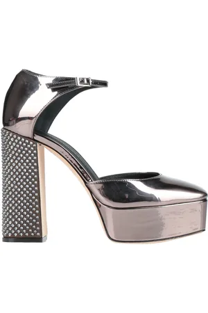 Giuseppe Zanotti CALZATURE Decolletes