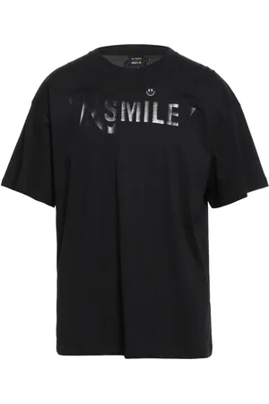 RAF SIMONS TOPWEAR Tshirts