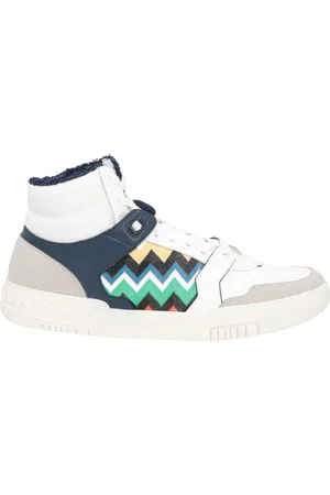Missoni CALZATURE Sneakers