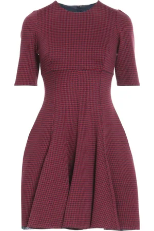 Dolce & Gabbana VESTITI Vestiti corti