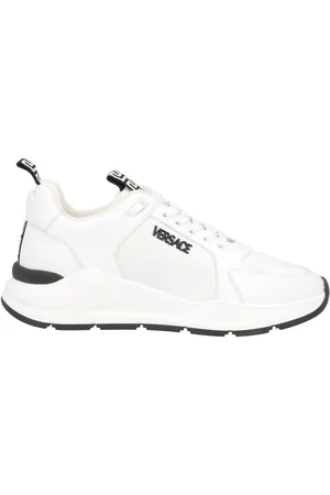 VERSACE CALZATURE Sneakers
