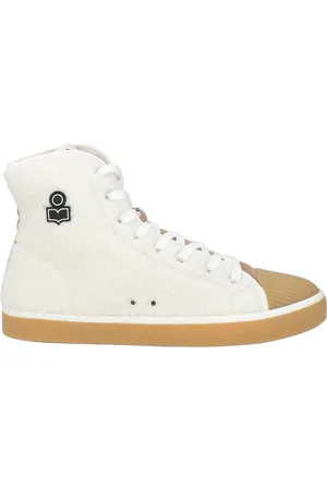 Isabel Marant CALZATURE Sneakers
