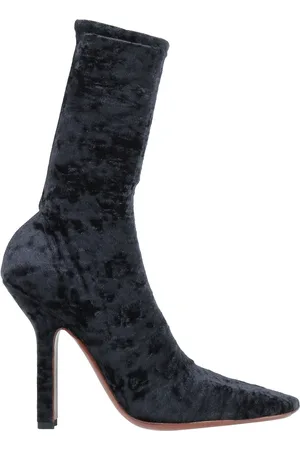 Vetements CALZATURE Stivaletti