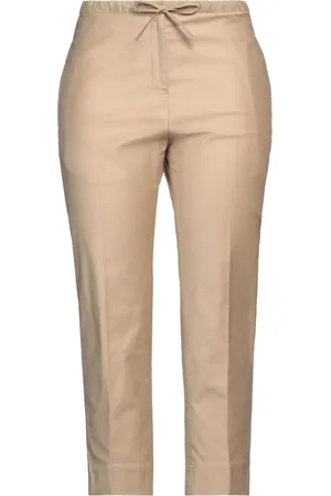 Jil Sander BOTTOMWEAR Pantaloni