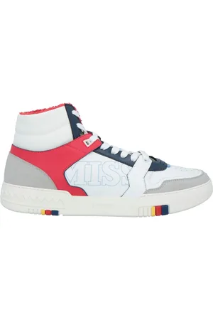 Missoni CALZATURE Sneakers