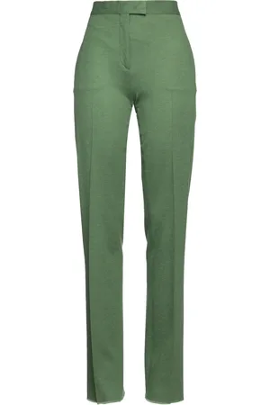 Salvatore Ferragamo BOTTOMWEAR Pantaloni