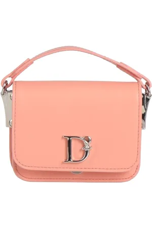 Dsquared2 BORSE Borse a mano