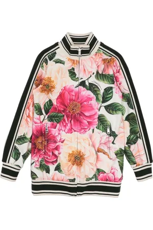 Dolce & Gabbana TOPWEAR Felpe