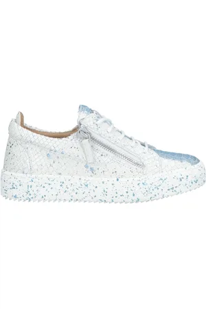 Giuseppe Zanotti CALZATURE Sneakers