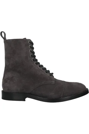 Jimmy Choo CALZATURE Stivaletti