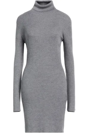 Dsquared2 VESTITI Vestiti corti
