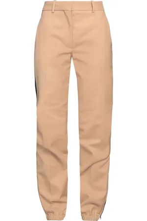 Victoria Beckham BOTTOMWEAR Pantaloni