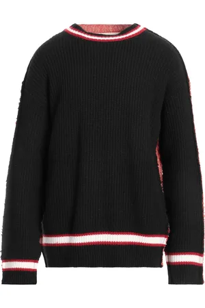 Marni MAGLIERIA Pullover