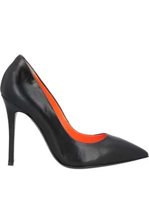 Giuseppe Zanotti CALZATURE Decolletes