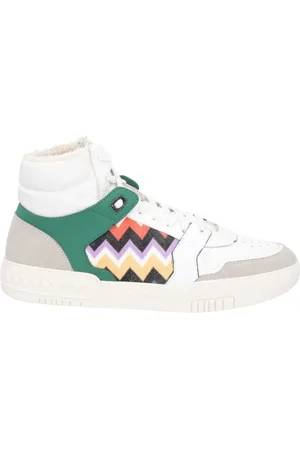 Missoni CALZATURE Sneakers