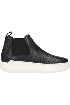 Giuseppe Zanotti CALZATURE Stivaletti