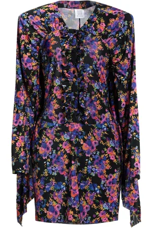 Vetements VESTITI Vestiti corti