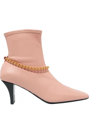 Jil Sander CALZATURE Stivaletti
