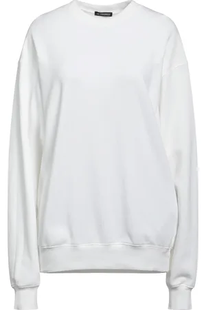 ANN DEMEULEMEESTER TOPWEAR Felpe