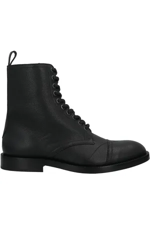 Jimmy Choo CALZATURE Stivaletti