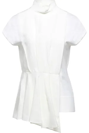 Agnona TOPWEAR Top